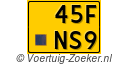 45-FNS-9