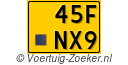 45FNX9