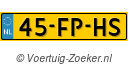 45FPHS