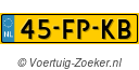 45FPKB