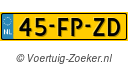 45FPZD