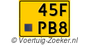 45-FPB-8