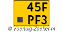 45-FPF-3