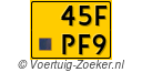 45-FPF-9