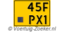 45FPX1
