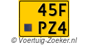 45-FPZ-4