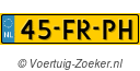 45FRPH