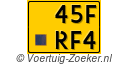 45-FRF-4