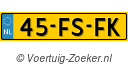 45-FS-FK