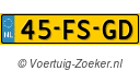 45-FS-GD
