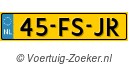 45FSJR