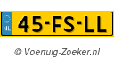 45FSLL