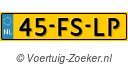 45-FS-LP