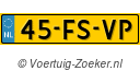 45FSVP