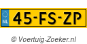 45FSZP