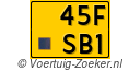 45-FSB-1