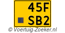 45-FSB-2