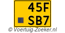 45-FSB-7
