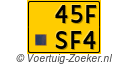 45FSF4