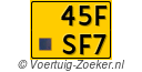 45-FSF-7