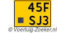 45-FSJ-3