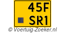 45-FSR-1