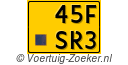 45-FSR-3