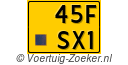 45-FSX-1