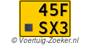 45FSX3