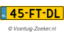 45FTDL
