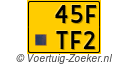 45-FTF-2