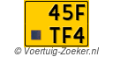 45-FTF-4