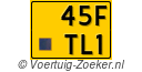 45-FTL-1
