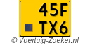 45-FTX-6