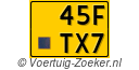 45-FTX-7