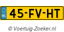 45FVHT