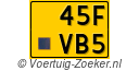 45FVB5