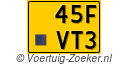 45-FVT-3