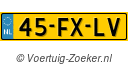 45FXLV