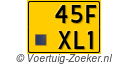 45FXL1