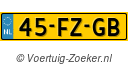 45FZGB