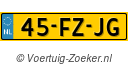 45FZJG