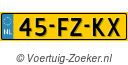 45FZKX