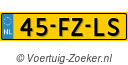 45FZLS