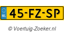 45FZSP