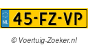 45FZVP