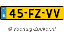 45FZVV