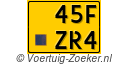 45-FZR-4