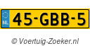 45GBB5