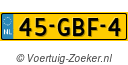 45GBF4